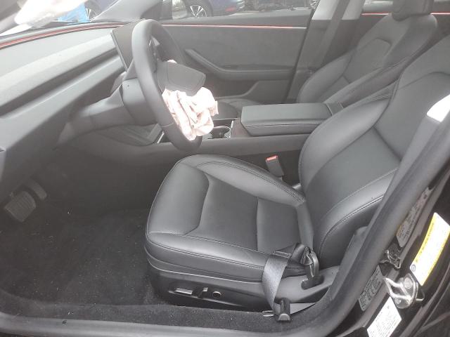 Фото 7 - TESLA MODEL 3