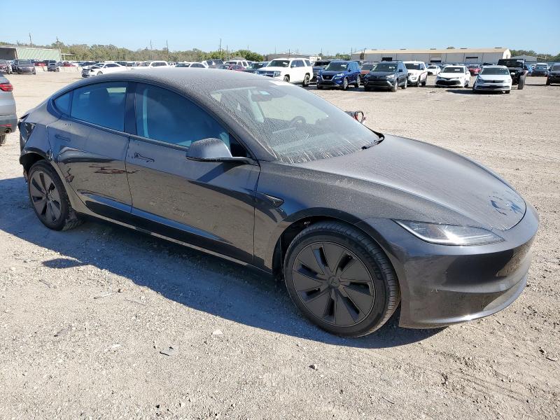 Фото 4 - TESLA MODEL 3