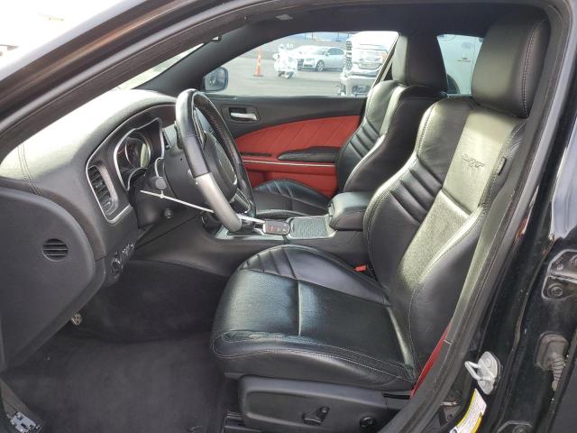 Фото 7 - DODGE CHARGER