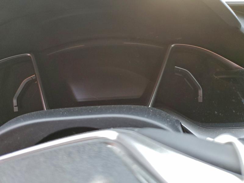 Фото 9 - HONDA CIVIC