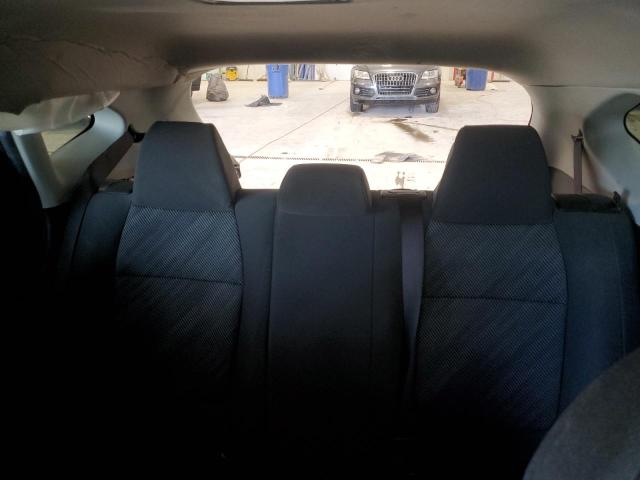 Фото 10 - KIA SELTOS