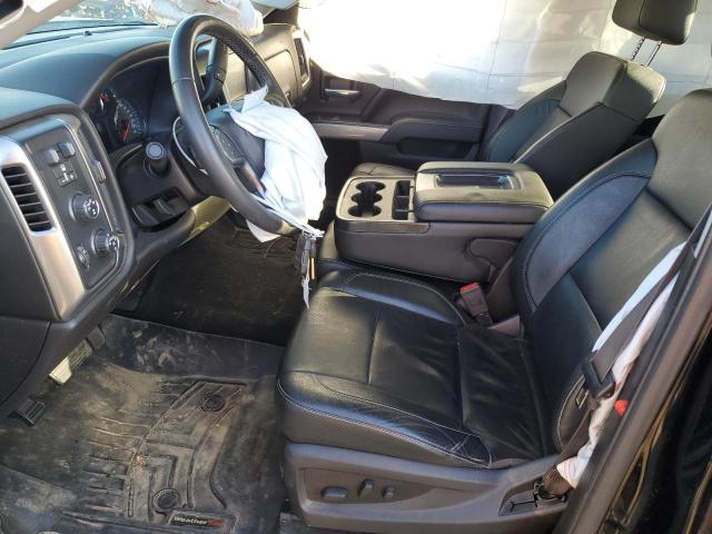 Фото 7 - CHEVROLET ALL Models