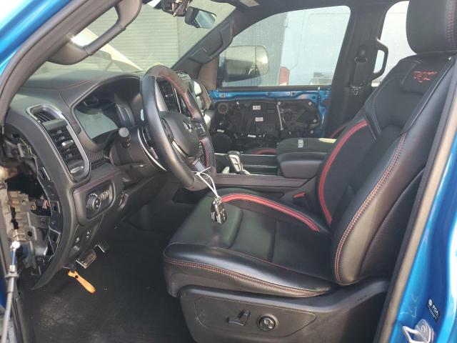 Фото 7 - RAM 1500