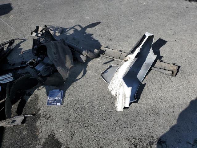 Фото 12 - HONDA ACCORD