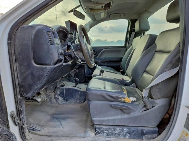 Фото 7 - CHEVROLET ALL Models