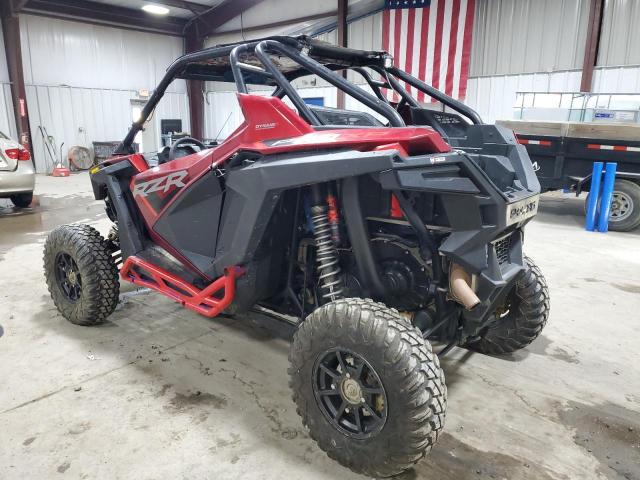 POLARIS RZR PRO XP 2023