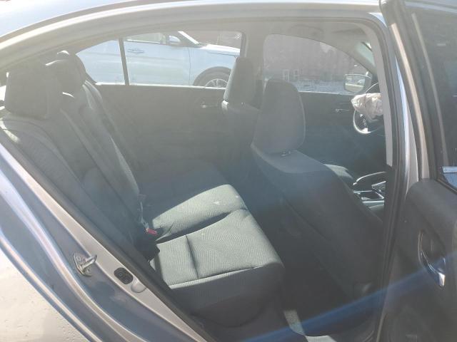 Фото 10 - HONDA ACCORD