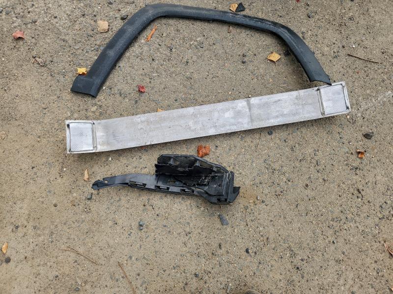 Фото 13 - JEEP COMPASS