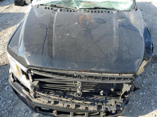 Фото 11 - FORD F-150