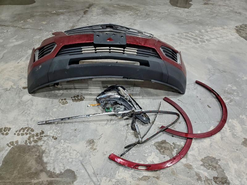 Фото 13 - CADILLAC XT5