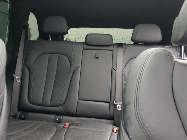 Фото 10 - BMW X5