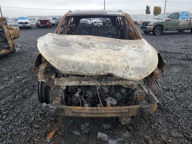 Фото 5 - HYUNDAI TUCSON