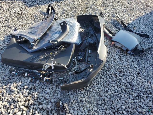 Фото 13 - NISSAN MURANO