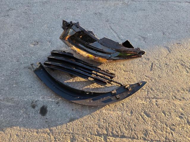 Фото 13 - NISSAN KICKS