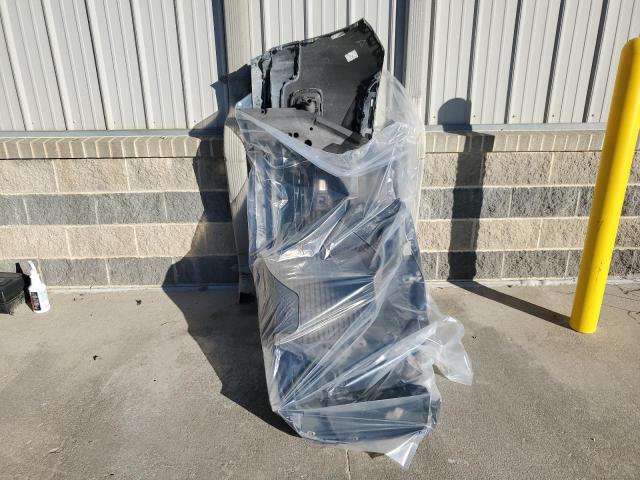 Фото 13 - GMC ACADIA