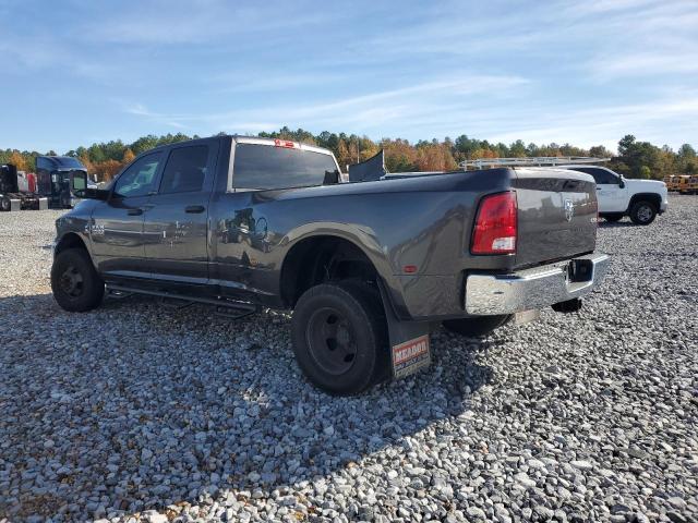 Фото 2 - RAM All Models