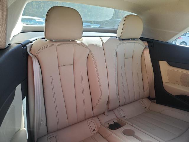 Фото 10 - AUDI A5