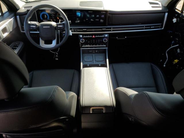 Фото 8 - HYUNDAI SANTA FE