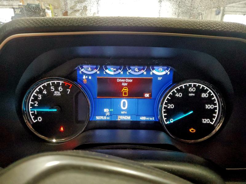 Фото 9 - FORD F-150