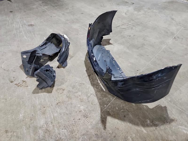 Фото 13 - CHEVROLET TRAX 1RS