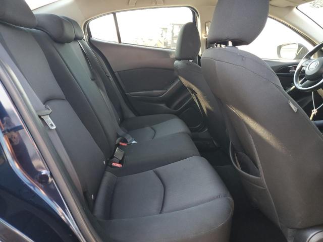 MAZDA 3 2016 VIN 3MZBM1T74GM306893