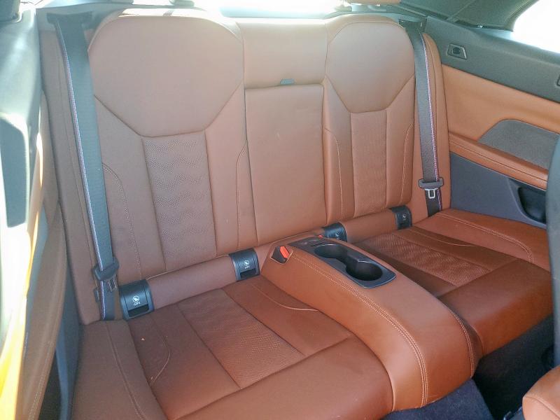 Фото 10 - BMW M4