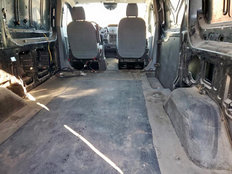 Фото 10 - FORD ALL Models