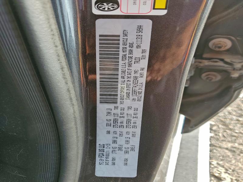 Фото 12 - RAM 1500