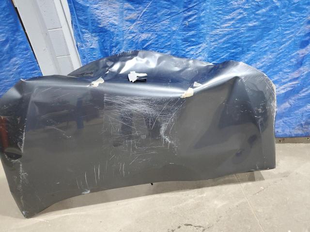 Фото 13 - TOYOTA RAV4