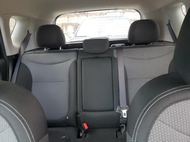 Фото 10 - KIA SOUL