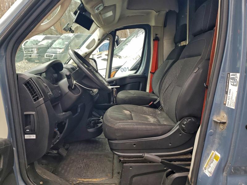 Фото 7 - RAM All Models