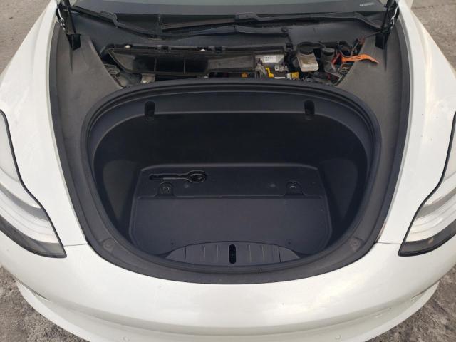 Фото 11 - TESLA MODEL 3