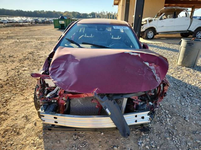 Фото 5 - TOYOTA COROLLA