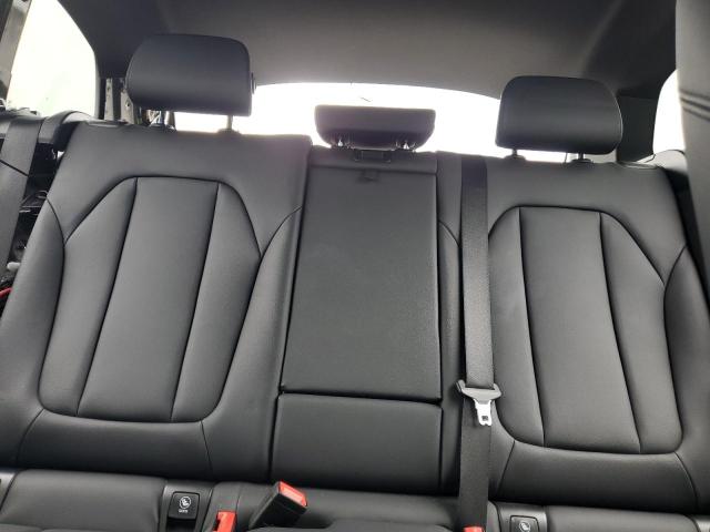 Фото 10 - BMW X3