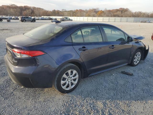 Фото 3 - TOYOTA COROLLA