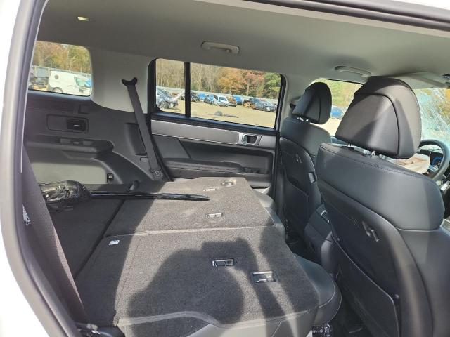 Фото 11 - HYUNDAI SANTA FE