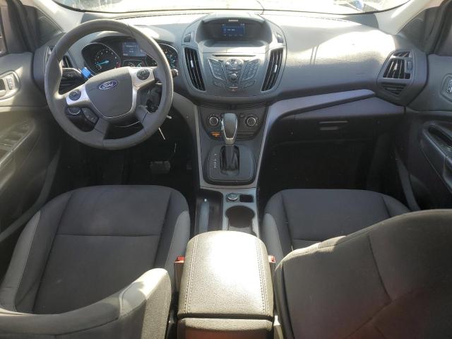 Фото 8 - FORD ESCAPE