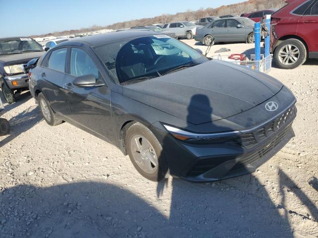 Фото 4 - HYUNDAI ELANTRA