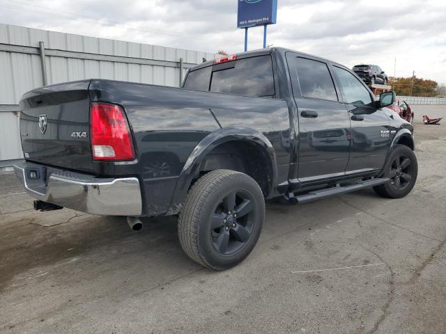 Фото 3 - RAM 1500