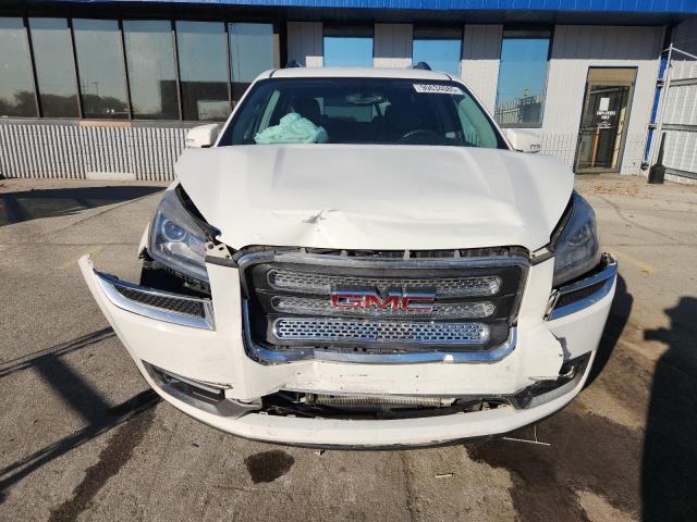 Фото 5 - GMC ACADIA