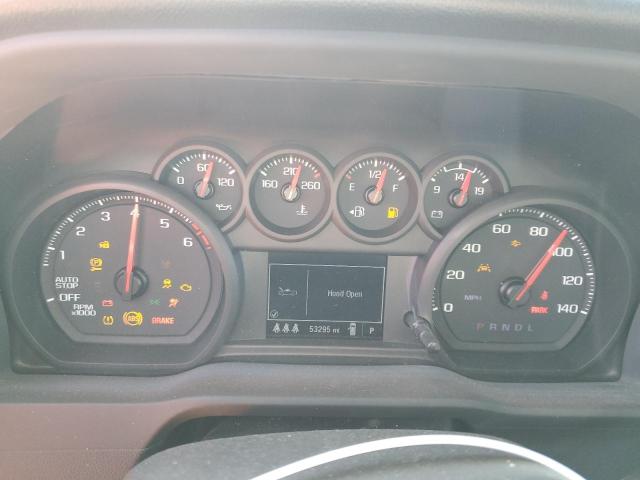 Фото 9 - CHEVROLET ALL Models