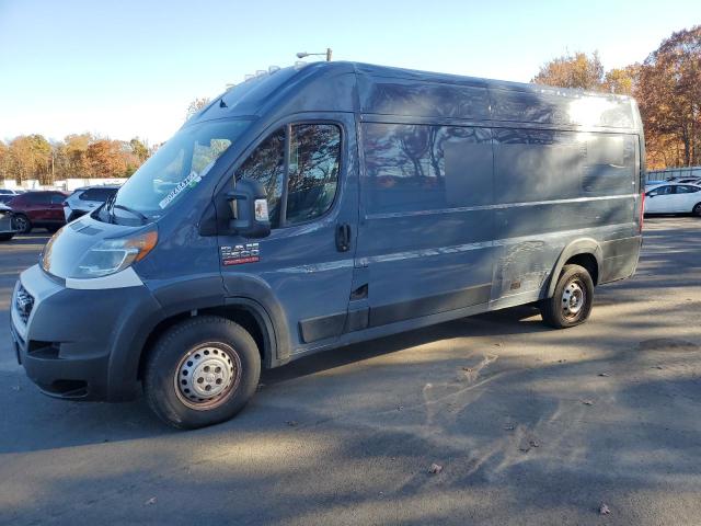 Фото 1 - RAM All Models