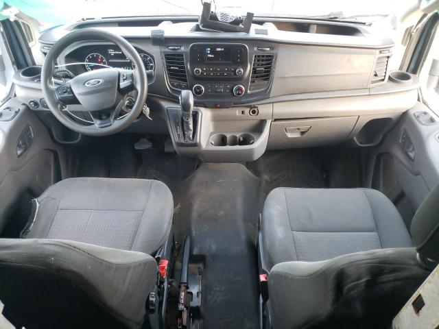 Фото 8 - FORD ALL Models