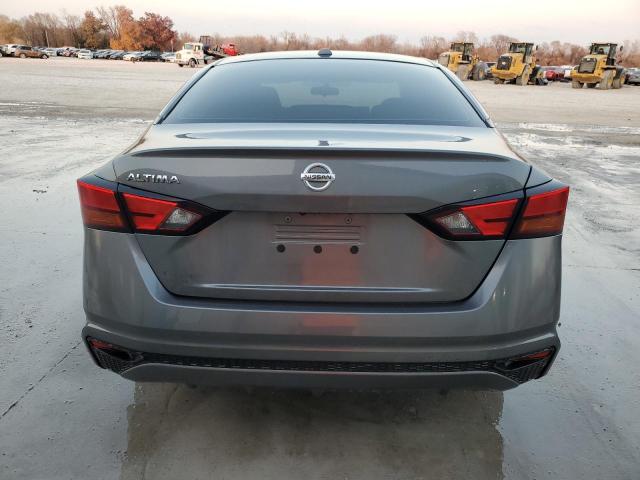 Фото 6 - NISSAN ALTIMA