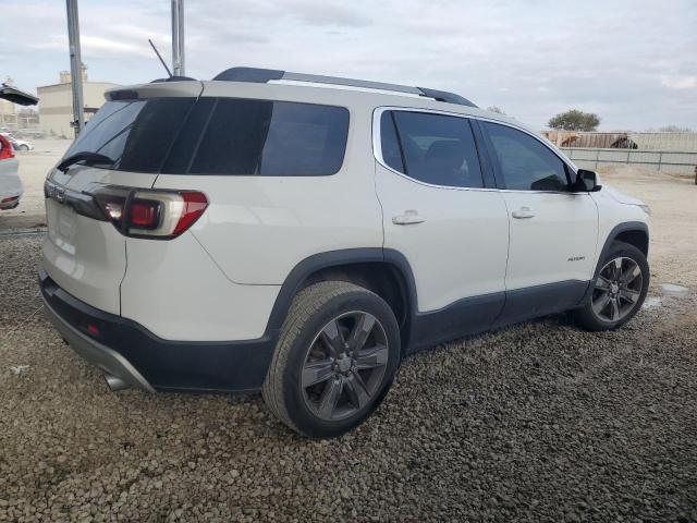 Фото 3 - GMC ACADIA