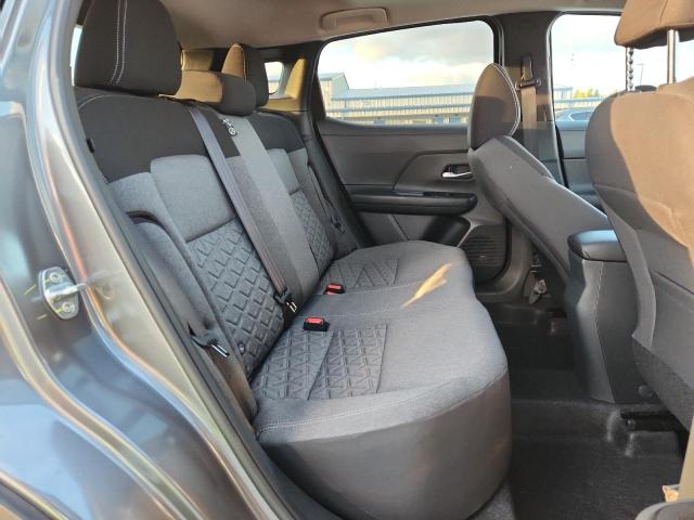 Фото 11 - NISSAN KICKS