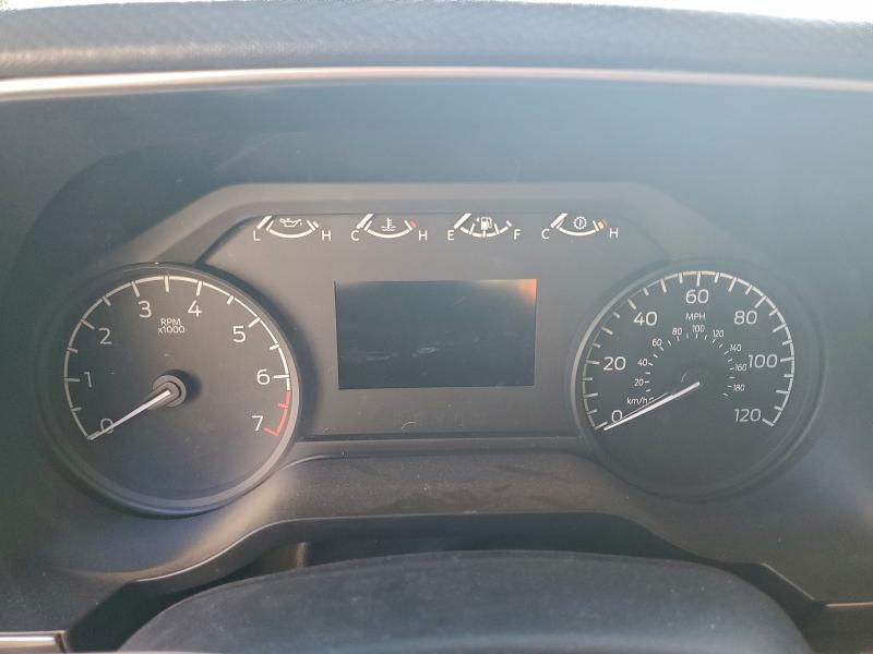 Фото 9 - FORD F-150