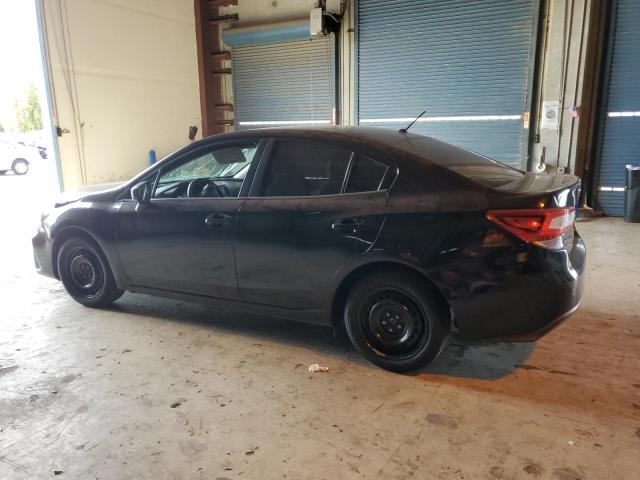 Фото 2 - SUBARU IMPREZA