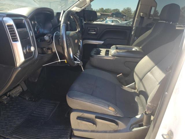 Фото 7 - CHEVROLET ALL Models