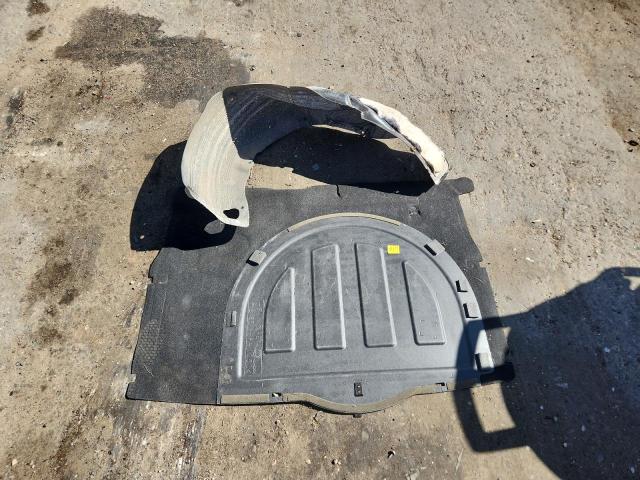 Фото 12 - HYUNDAI VELOSTER